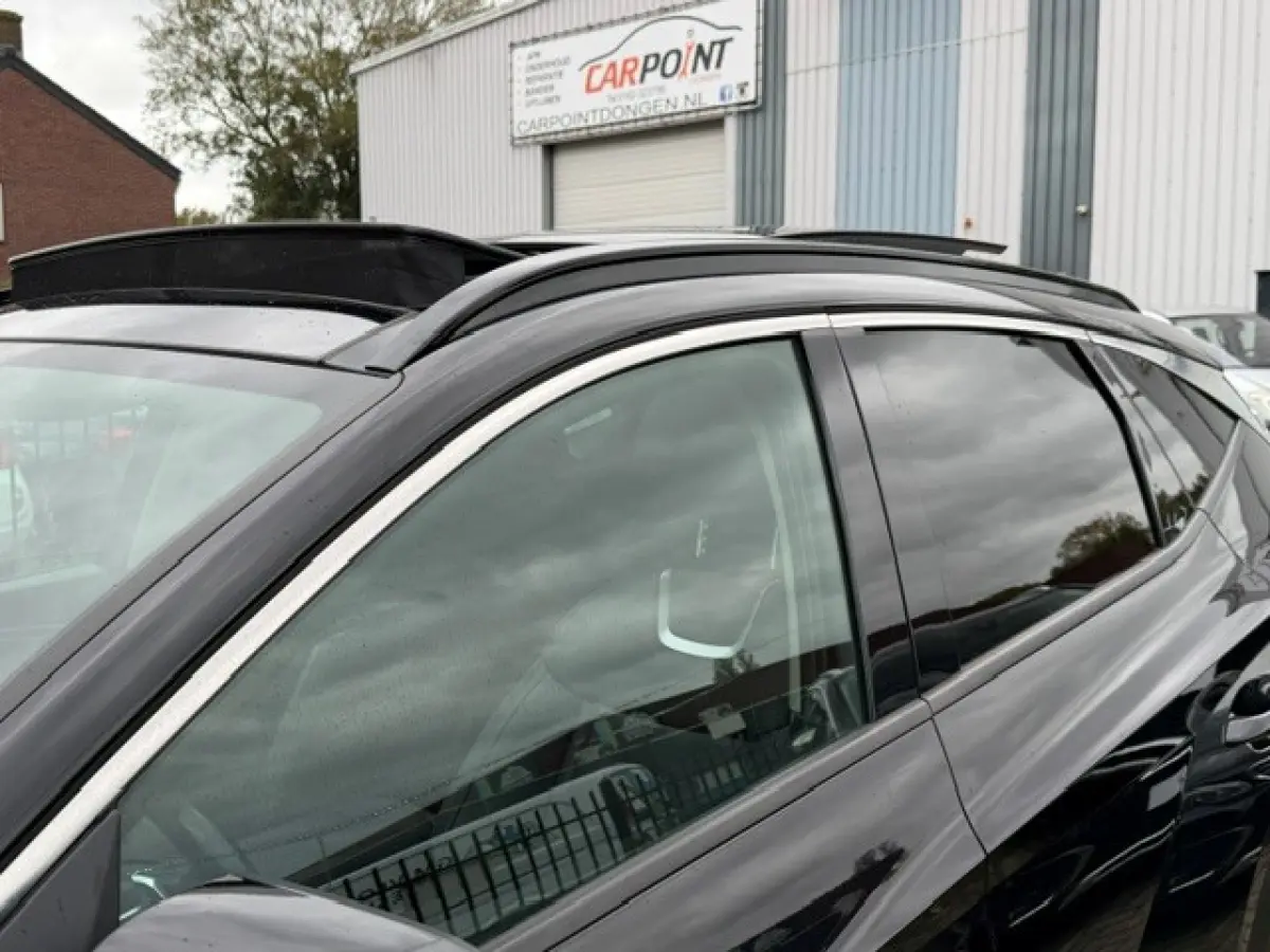 1.6 T-GDI PHEV Premium Sky 4WD Pano LED VOL!!!