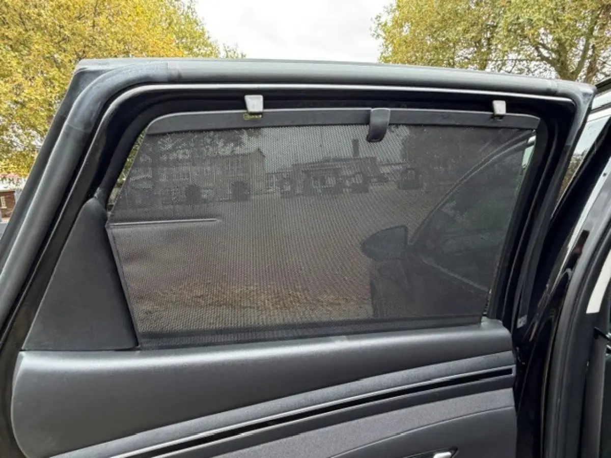 1.6 T-GDI PHEV Premium Sky 4WD Pano LED VOL!!!