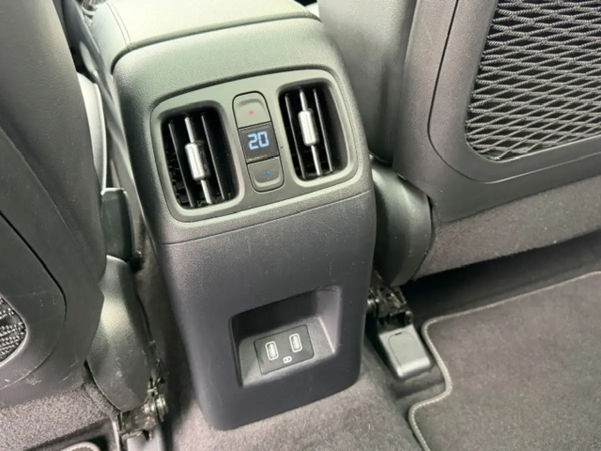 1.6 T-GDI PHEV Premium Sky 4WD Pano LED VOL!!!