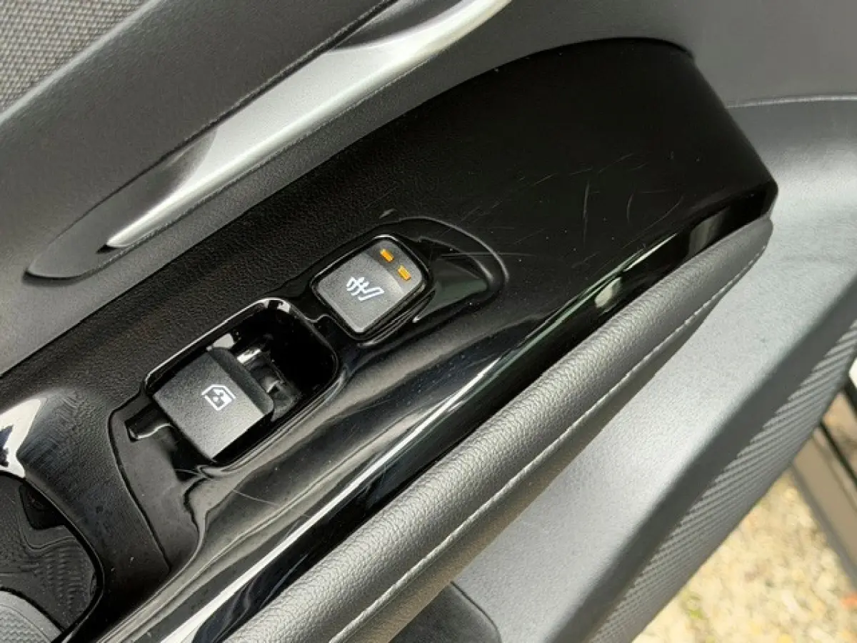 1.6 T-GDI PHEV Premium Sky 4WD Pano LED VOL!!!