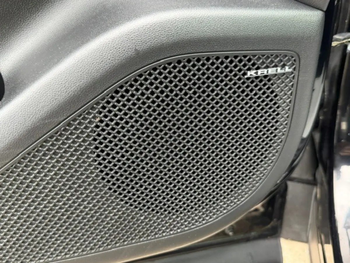 1.6 T-GDI PHEV Premium Sky 4WD Pano LED VOL!!!