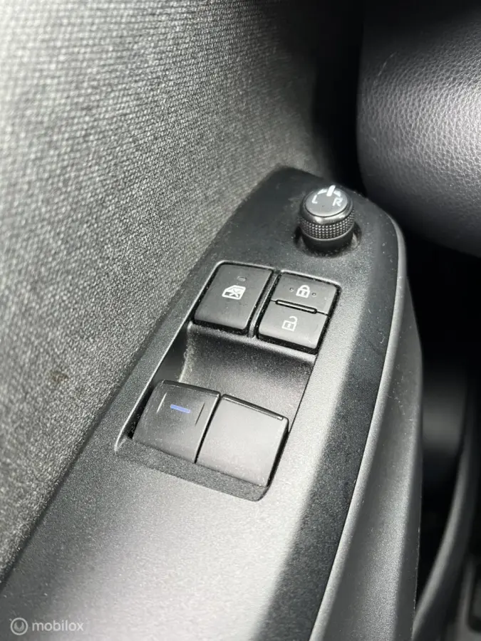 1.5 Hybrid Dynamic