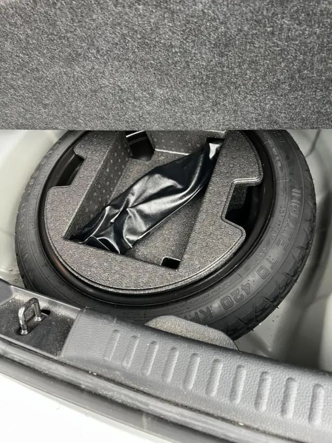 1.5 Hybrid Dynamic