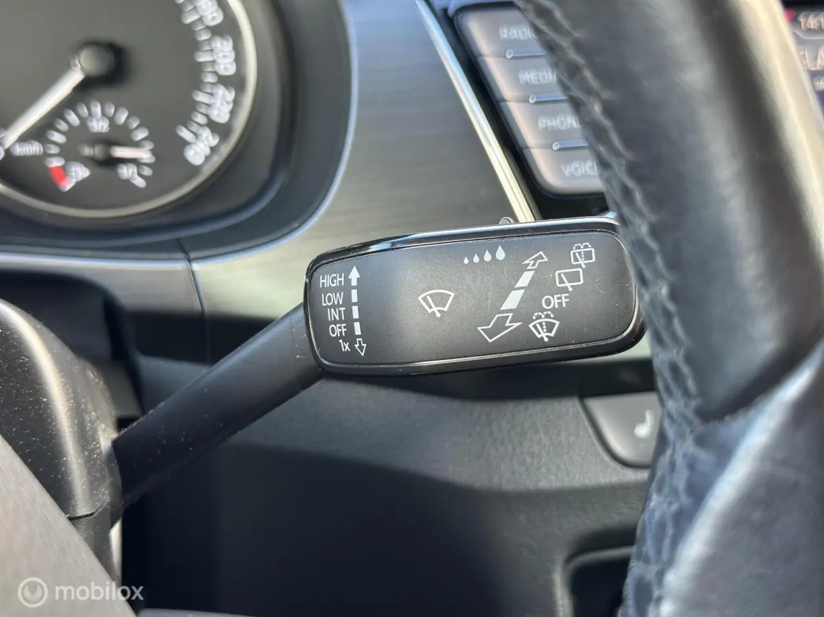 1.0 TSI Clever |1e Eig. |Dealeroh|Trekhaak