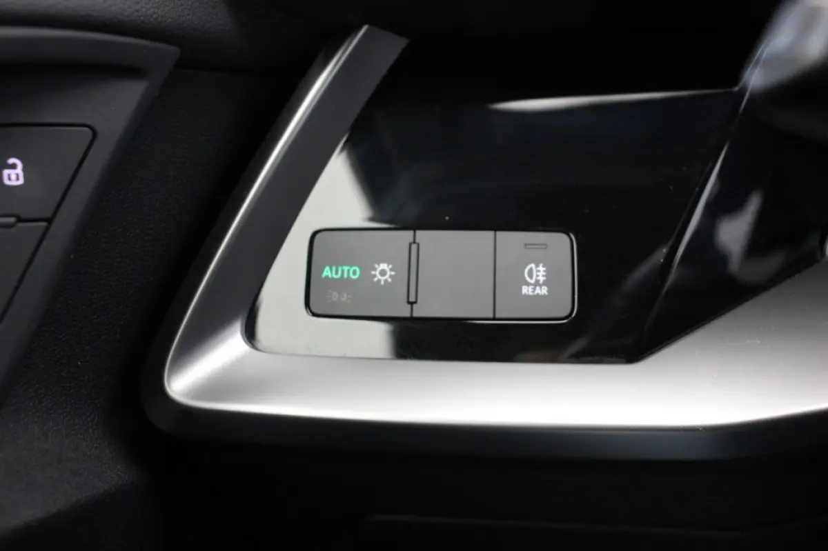 30 TFSI Pro Line Automaat - Digitaal Cockpit, Carplay, Adapt. Cruise, Stoelverw.
