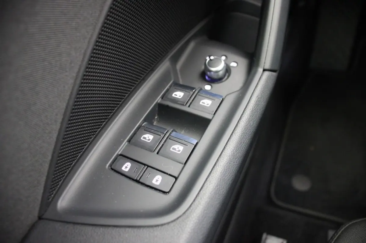 30 TFSI Pro Line Automaat - Digitaal Cockpit, Carplay, Adapt. Cruise, Stoelverw.