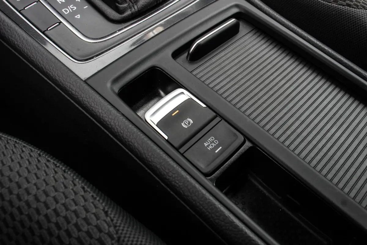 1.0 TSI Comfortline DSG/Zeer netjes/NL auto