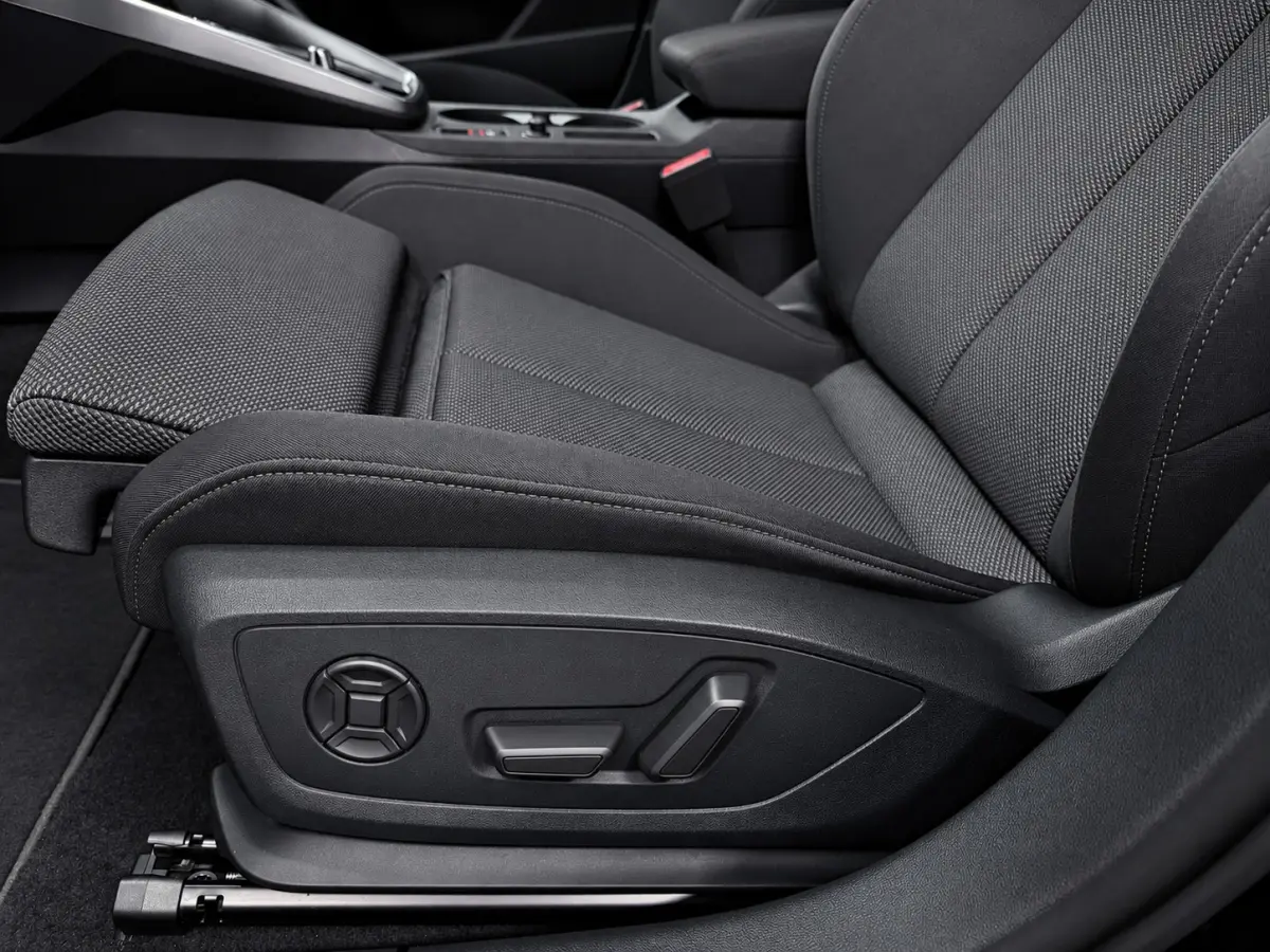 45 TFSI e S edition Competition NAVI/STOEL-M/DAB/CARPLAY/ADAPT-CRUISE/V-COCKPIT///