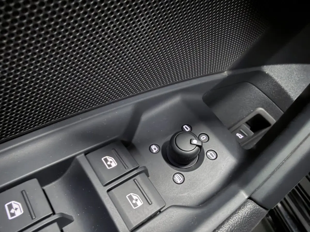 45 TFSI e S edition Competition NAVI/STOEL-M/DAB/CARPLAY/ADAPT-CRUISE/V-COCKPIT///