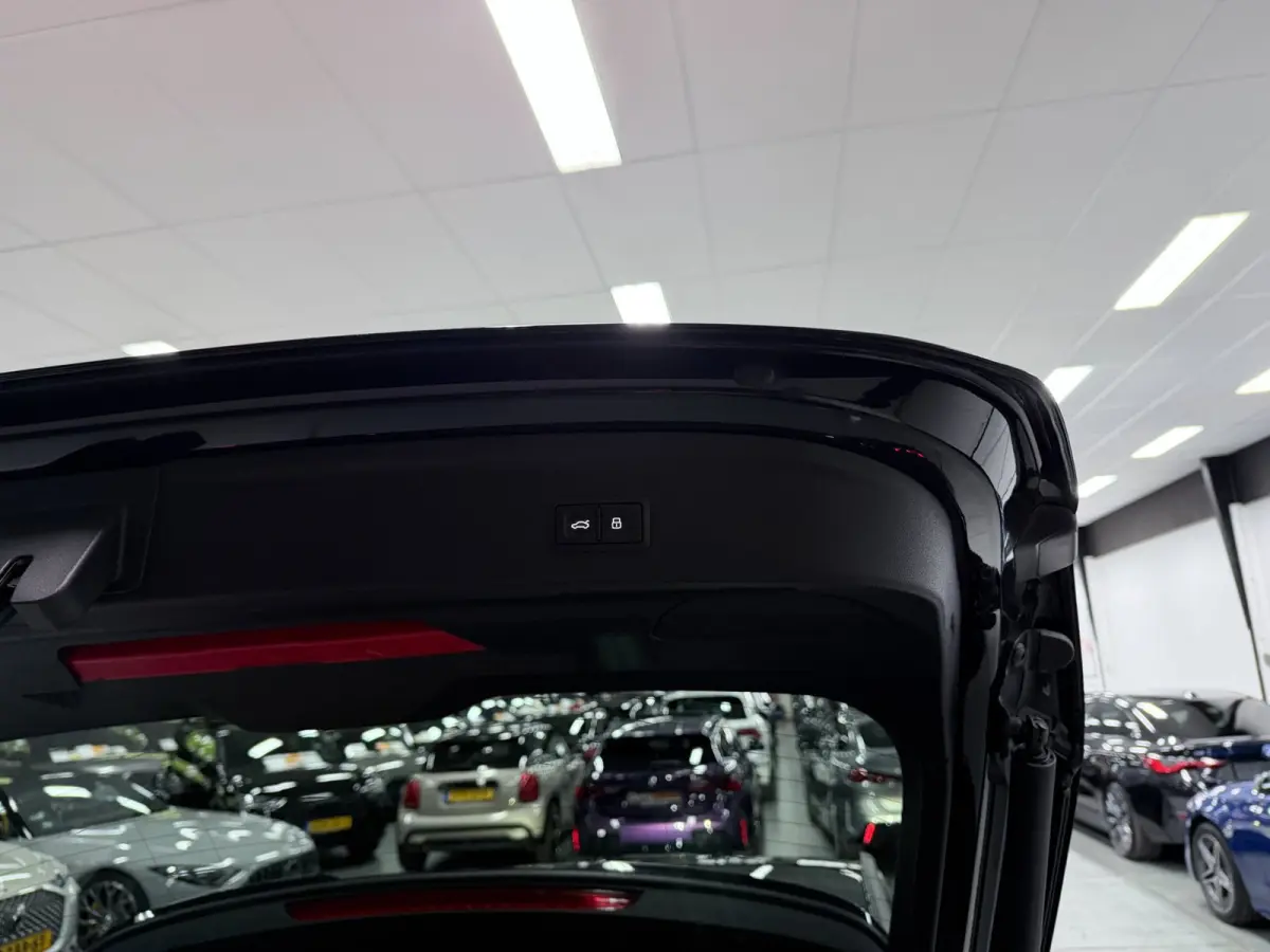 45 TFSI e S edition Competition NAVI/STOEL-M/DAB/CARPLAY/ADAPT-CRUISE/V-COCKPIT///