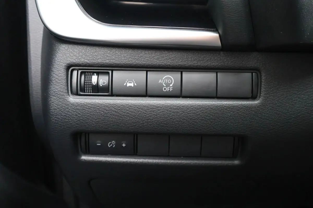1.3 140pk MHEV N-Style | 360 Camera | Adaptive Cruise | PDC | Navigatie | Carplay | Clima