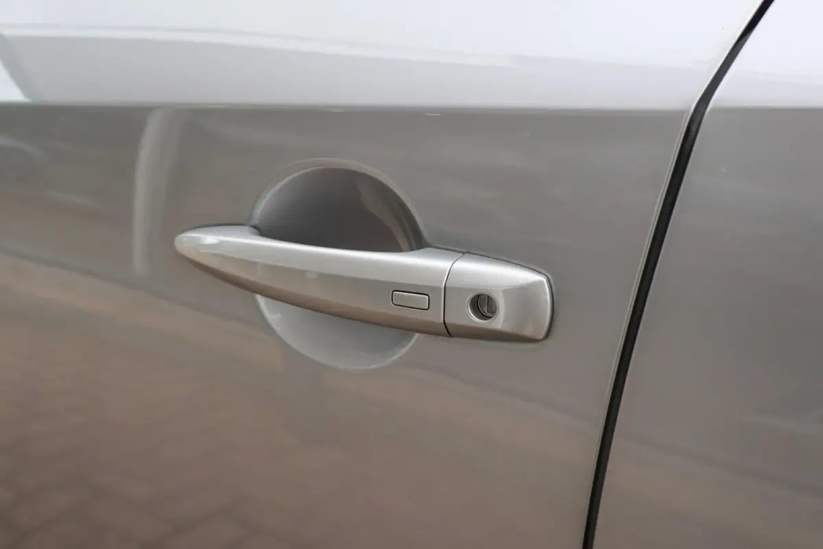 1.3 140pk MHEV N-Style | 360 Camera | Adaptive Cruise | PDC | Navigatie | Carplay | Clima