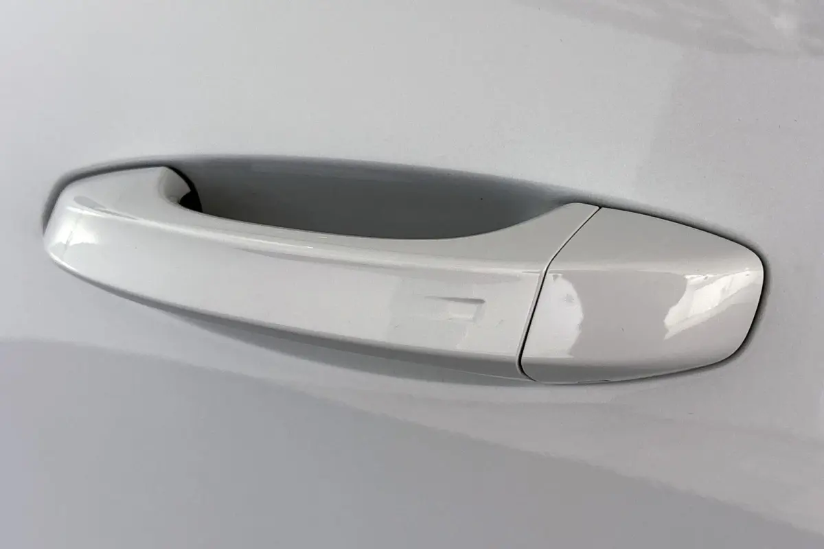 1.6 plug-in Hybrid 225 GT Stuur-Stoelverwarming 360 Camera 19"