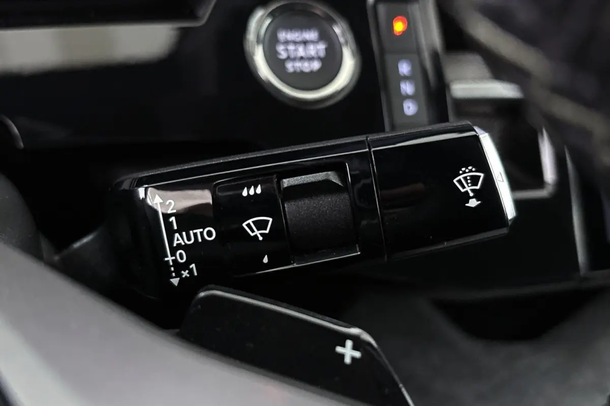 1.6 plug-in Hybrid 225 GT Stuur-Stoelverwarming 360 Camera 19"