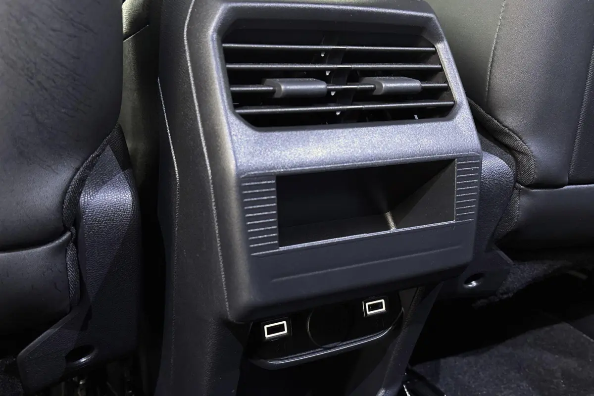 1.6 plug-in Hybrid 225 GT Stuur-Stoelverwarming 360 Camera 19"