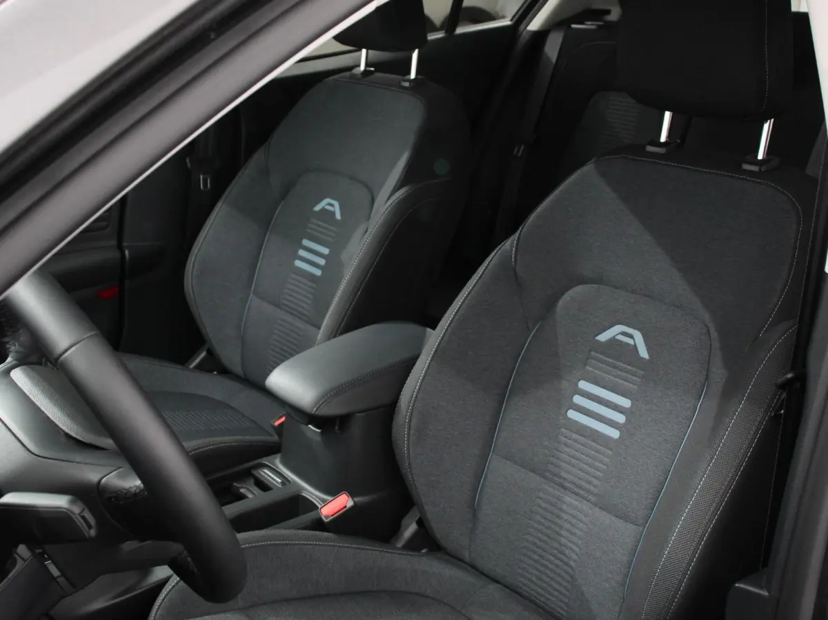 1.0 EcoBoost 155pk Hybrid Automaat Active X Navigatie Climate Control Camera Parkeer sensoren B&O LED
