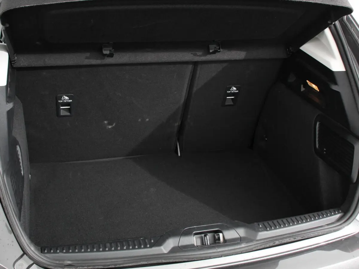 1.0 EcoBoost 155pk Hybrid Automaat Active X Navigatie Climate Control Camera Parkeer sensoren B&O LED