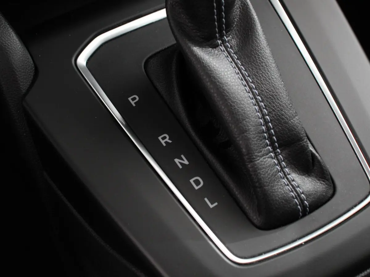 1.0 EcoBoost 155pk Hybrid Automaat Active X Navigatie Climate Control Camera Parkeer sensoren B&O LED