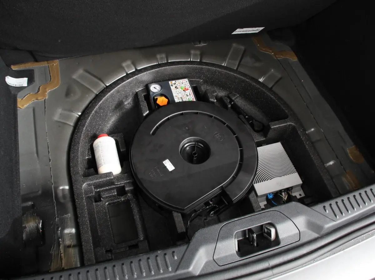 1.0 EcoBoost 155pk Hybrid Automaat Active X Navigatie Climate Control Camera Parkeer sensoren B&O LED