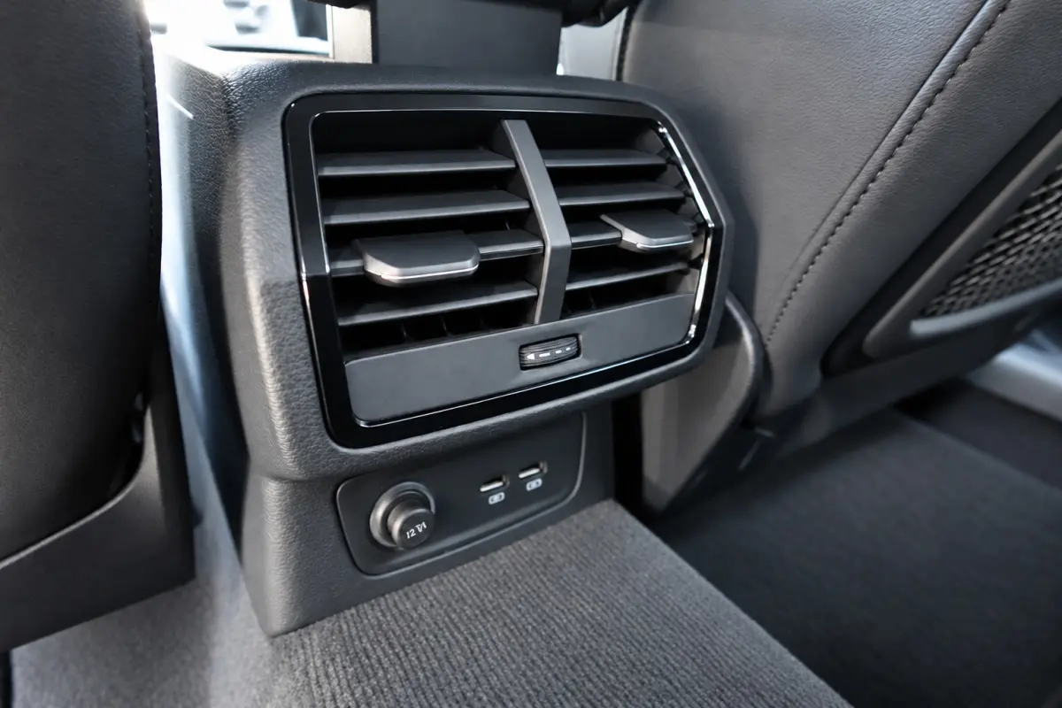 35 TFSI S Line KEYLESS SFEER CAM'