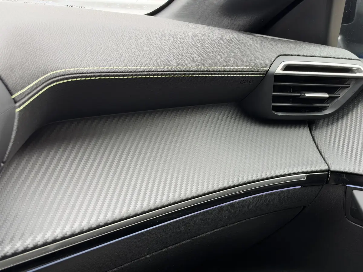 EV GT 350 50 kWh SOH 90,4% 1e Eigenaar|Navi|Camera|Clima|Cruise|Stoelverwarming|GT-Pack|i-Cockpit|N.A.P|APK tot 11-2028