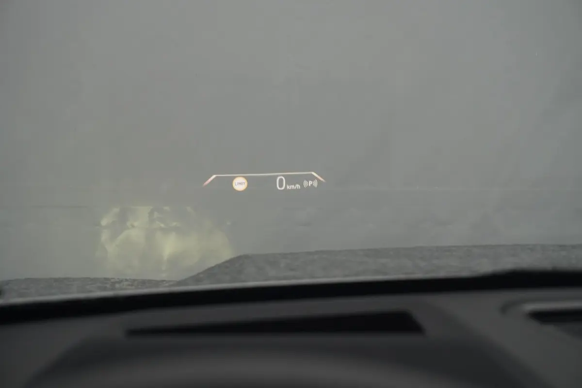 xDrive25e M Sport Pro | Trekhaak | Schuif-kanteldak | Head-up | Harman Kardon | Rondomzicht camera | Elektrische stoelen + Massagefunctie | Dodehoek detectie | Cruise control adaptief met St