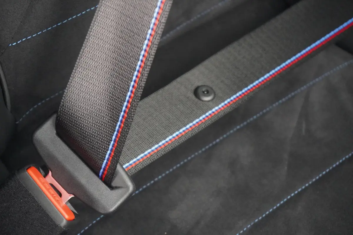 xDrive25e M Sport Pro | Trekhaak | Schuif-kanteldak | Head-up | Harman Kardon | Rondomzicht camera | Elektrische stoelen + Massagefunctie | Dodehoek detectie | Cruise control adaptief met St