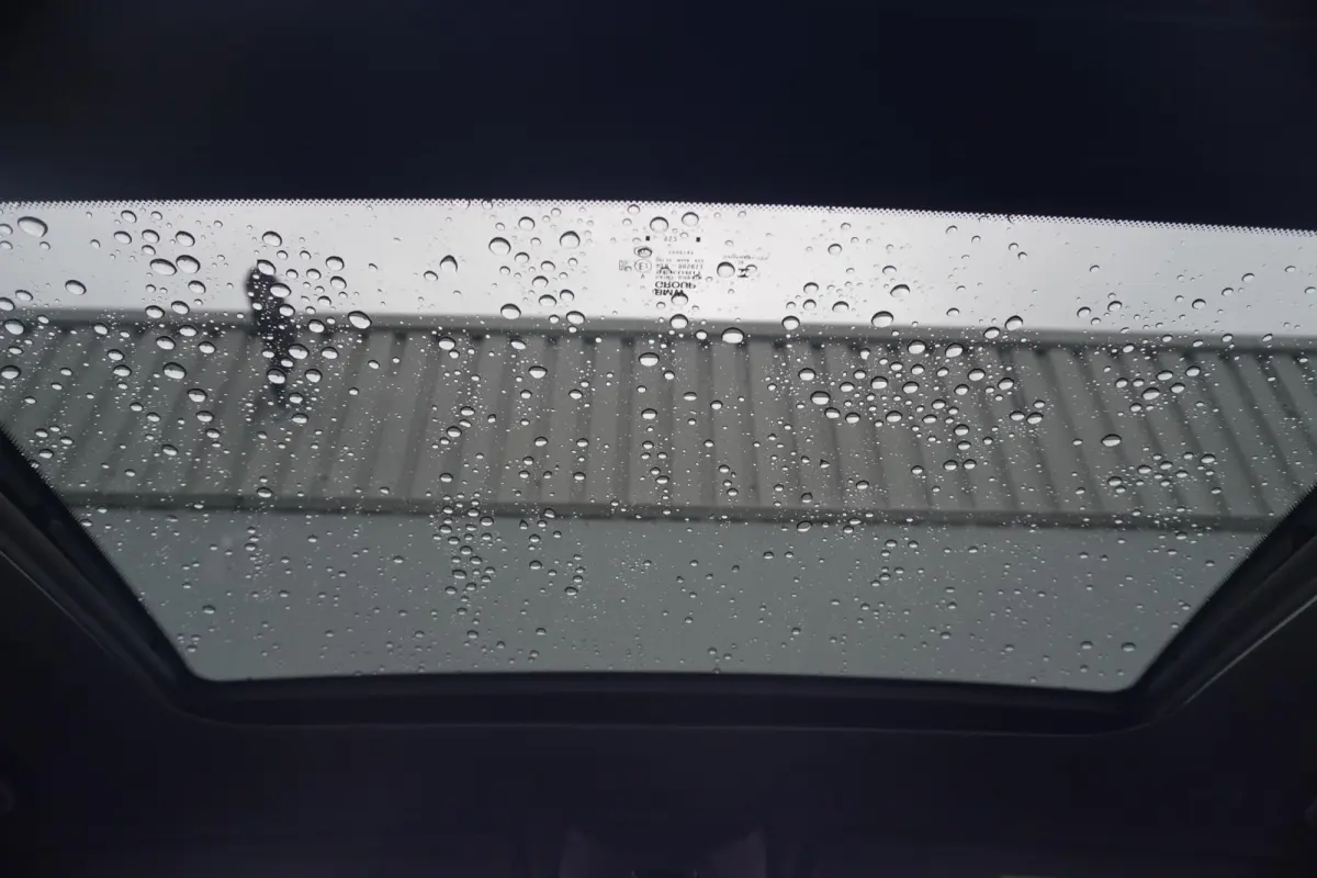 xDrive25e M Sport Pro | Trekhaak | Schuif-kanteldak | Head-up | Harman Kardon | Rondomzicht camera | Elektrische stoelen + Massagefunctie | Dodehoek detectie | Cruise control adaptief met St