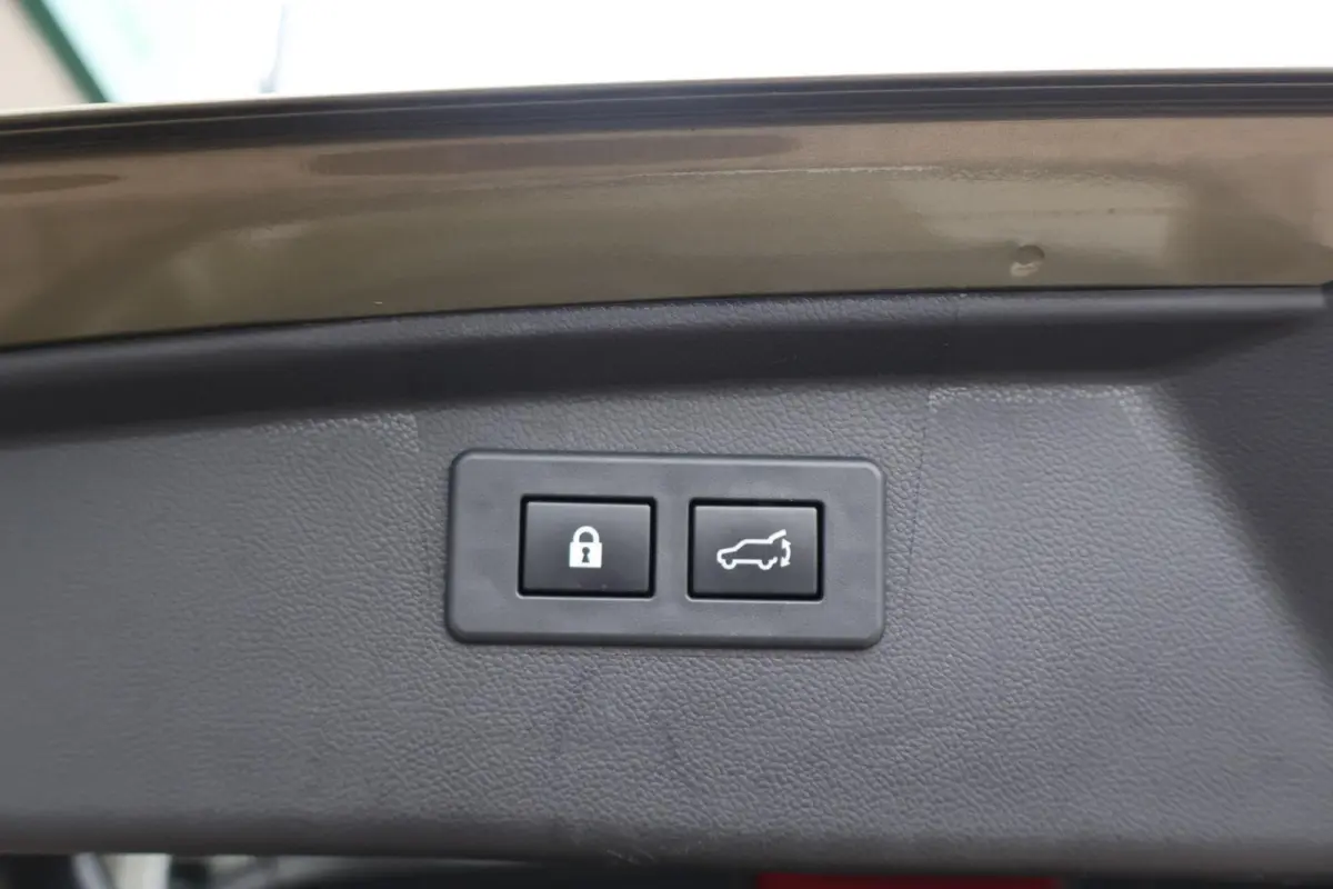 2.5i 169pk AUT Premium | Trekhaak | Leder | 360 Camera | Navigatie | Harman Kardon