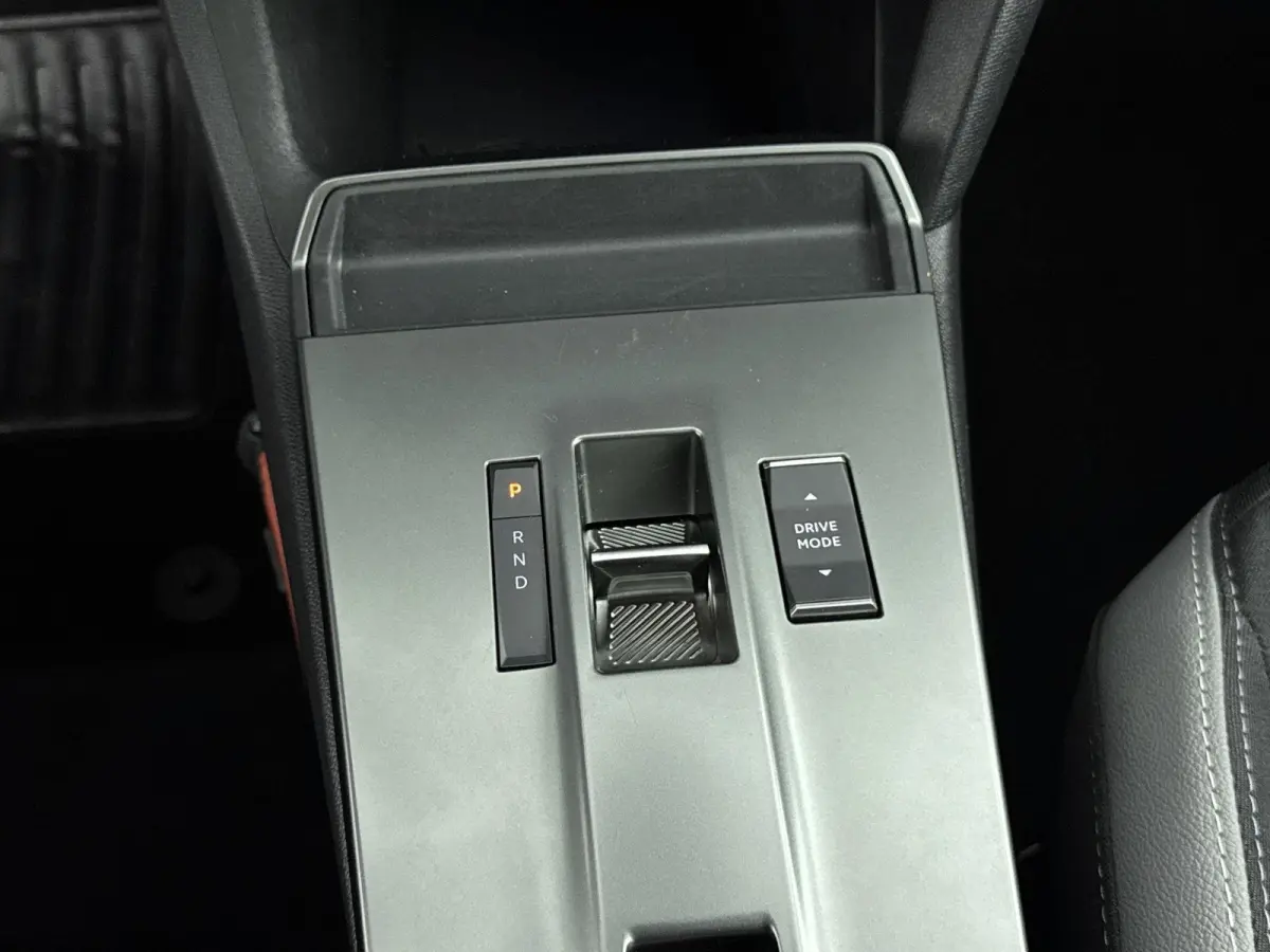 1.2 Turbo Hybrid GS Camera| Stoel stuurverwariming| LM Velgen