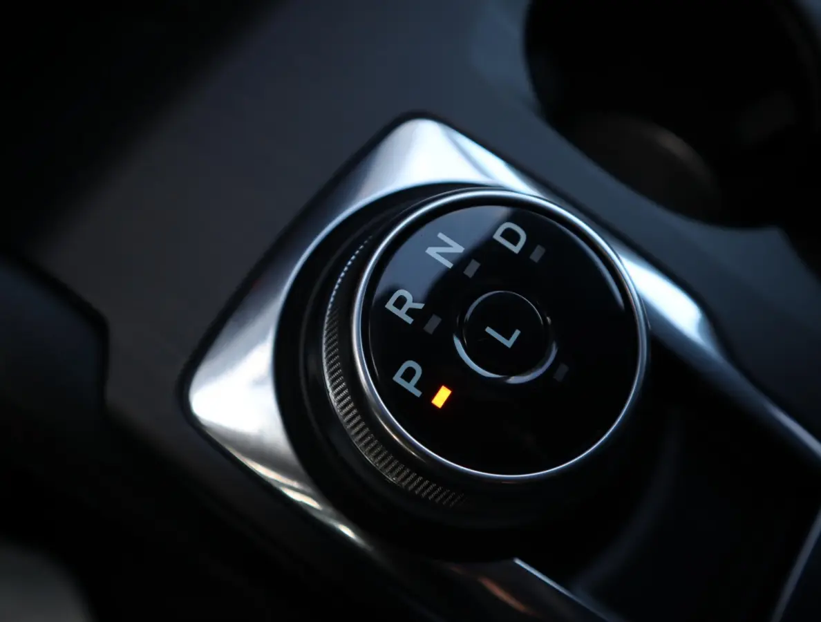 2.5 PHEV ST-Line X | ACC | Stoel en stuurverwarming | Camera | HUD