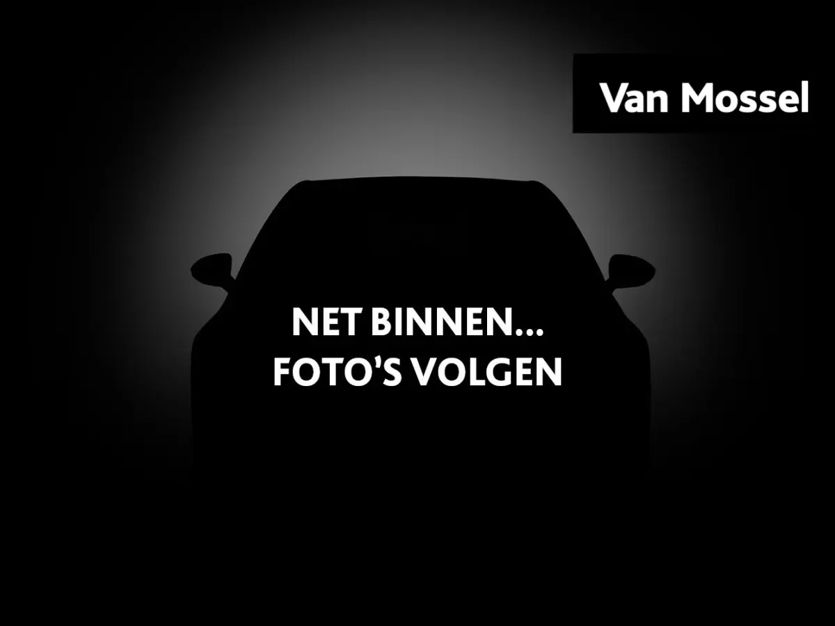 Ultimate 50-kWh 11kw bl. | Lederen Bekleding | Apple Carplay/Android Auto | Stoel- Stuurverwarming | Adaptieve Cruise Control