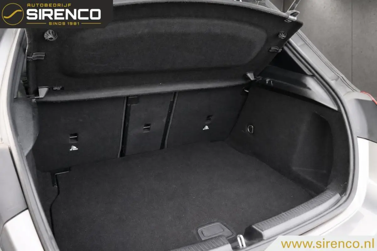 200 AMG pack|sfeerverlichting | panoramadak | memory seats | dab, Android auto & Apple carplay | keyless |