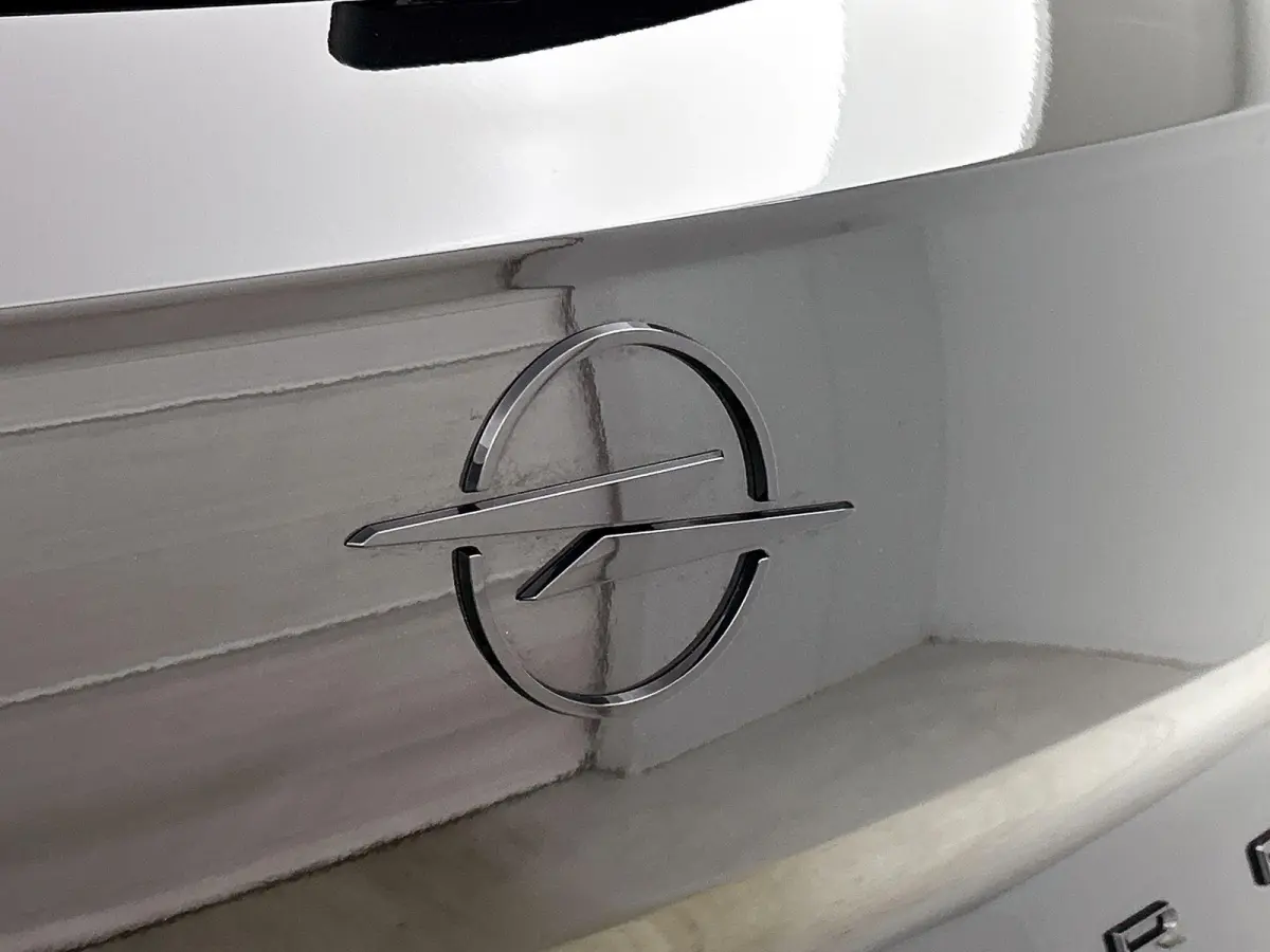1.2 Turbo Hybrid GS | Apple Carplay/Android Auto | Stoel- Stoelverwarming | Voorruitverwarming