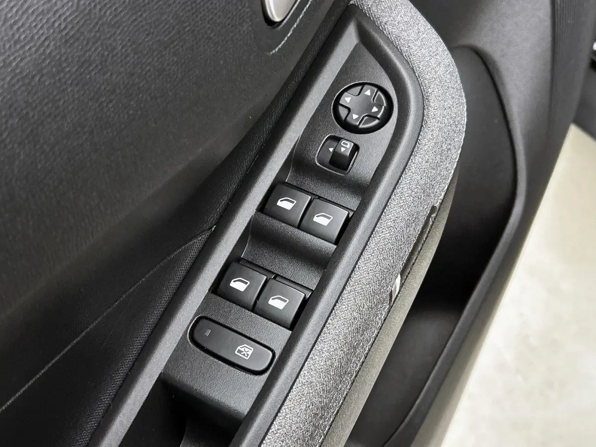 1.2 Turbo Hybrid GS | Apple Carplay/Android Auto | Stoel- Stoelverwarming | Voorruitverwarming