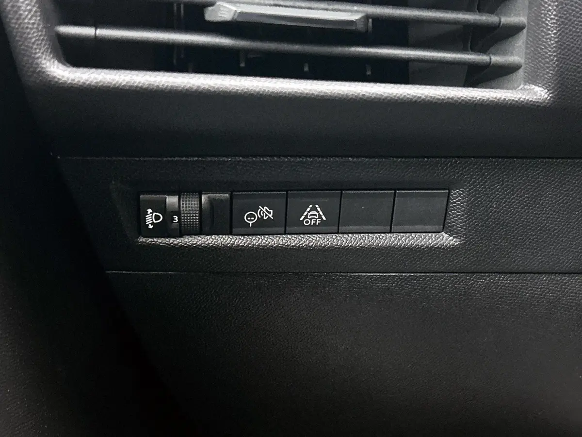 1.2 Turbo Hybrid GS | Apple Carplay/Android Auto | Stoel- Stoelverwarming | Voorruitverwarming