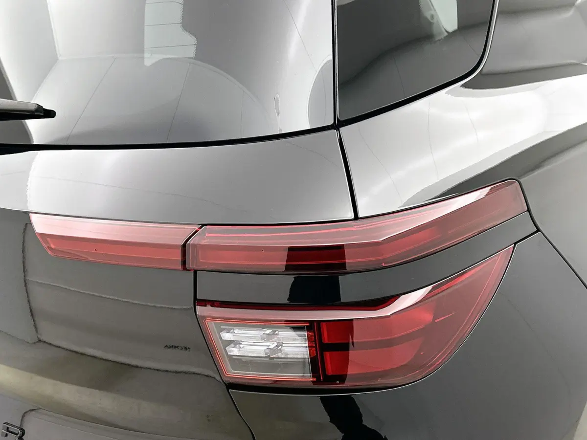 1.2 Turbo Hybrid GS | Apple Carplay/Android Auto | Stoel- Stoelverwarming | Voorruitverwarming
