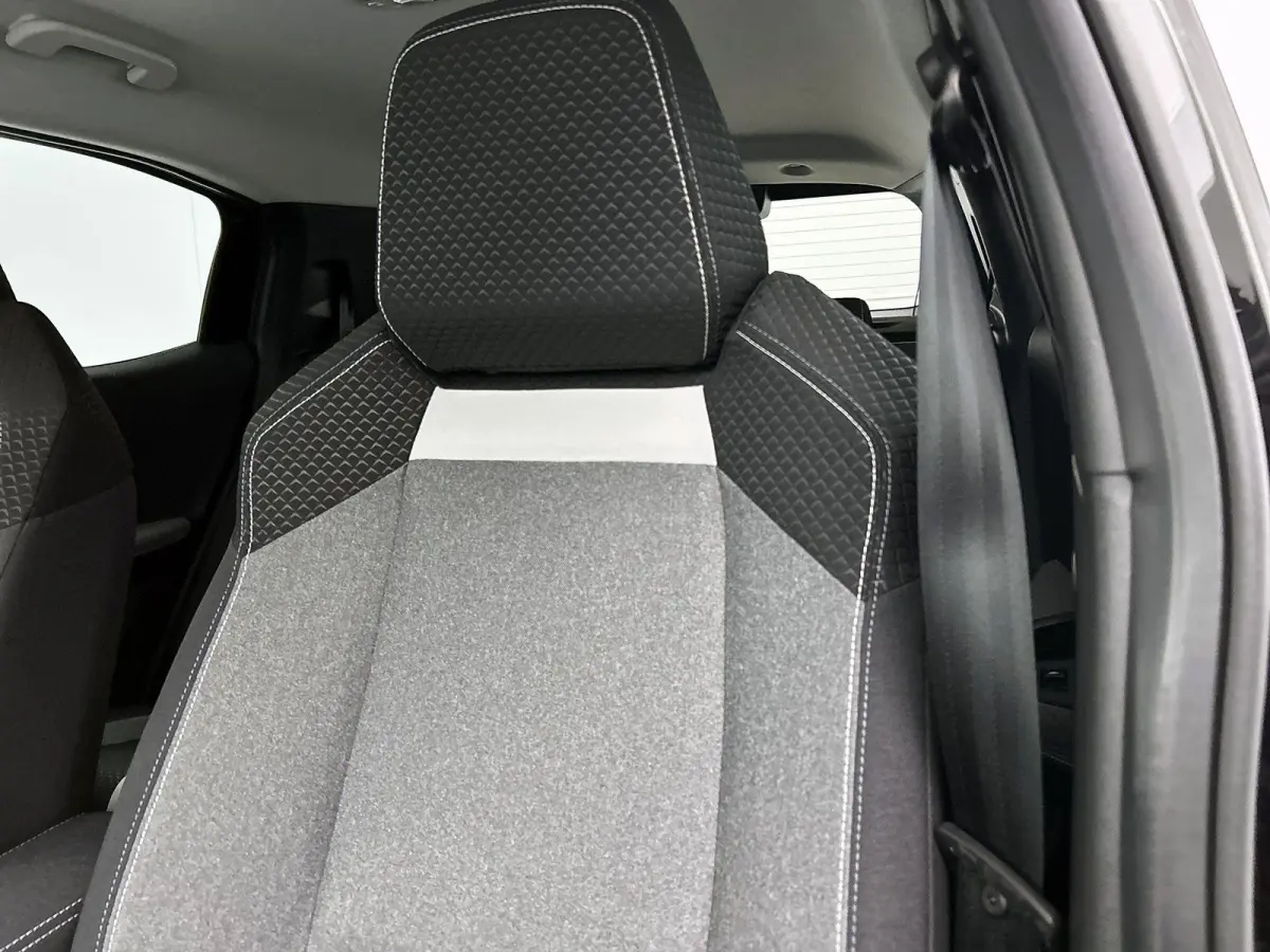 1.2 Turbo Hybrid GS | Apple Carplay/Android Auto | Stoel- Stoelverwarming | Voorruitverwarming