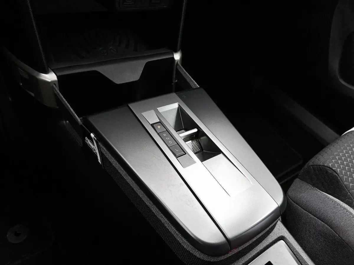 1.2 Turbo Hybrid GS | Apple Carplay/Android Auto | Stoel- Stoelverwarming | Voorruitverwarming