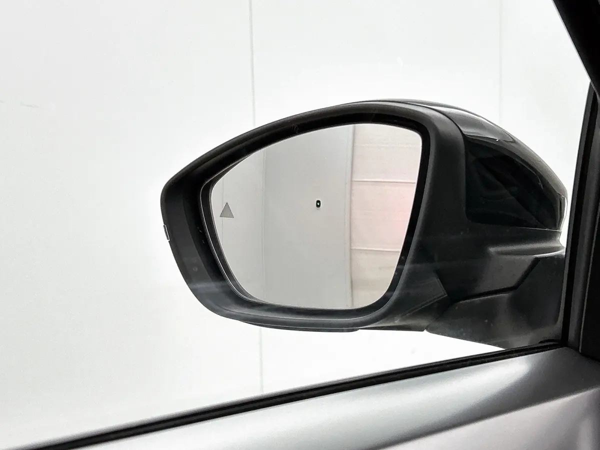 1.2 Turbo Hybrid GS | Apple Carplay/Android Auto | Stoel- Stoelverwarming | Voorruitverwarming