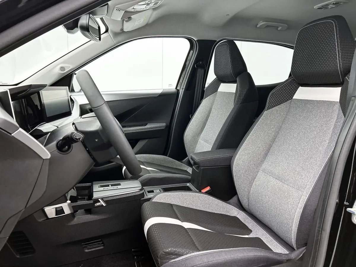 1.2 Turbo Hybrid GS | Apple Carplay/Android Auto | Stoel- Stoelverwarming | Voorruitverwarming