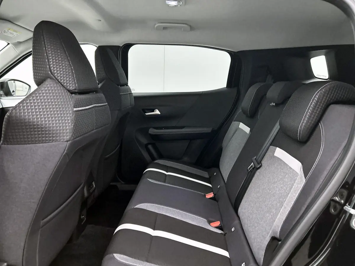 1.2 Turbo Hybrid GS | Apple Carplay/Android Auto | Stoel- Stoelverwarming | Voorruitverwarming