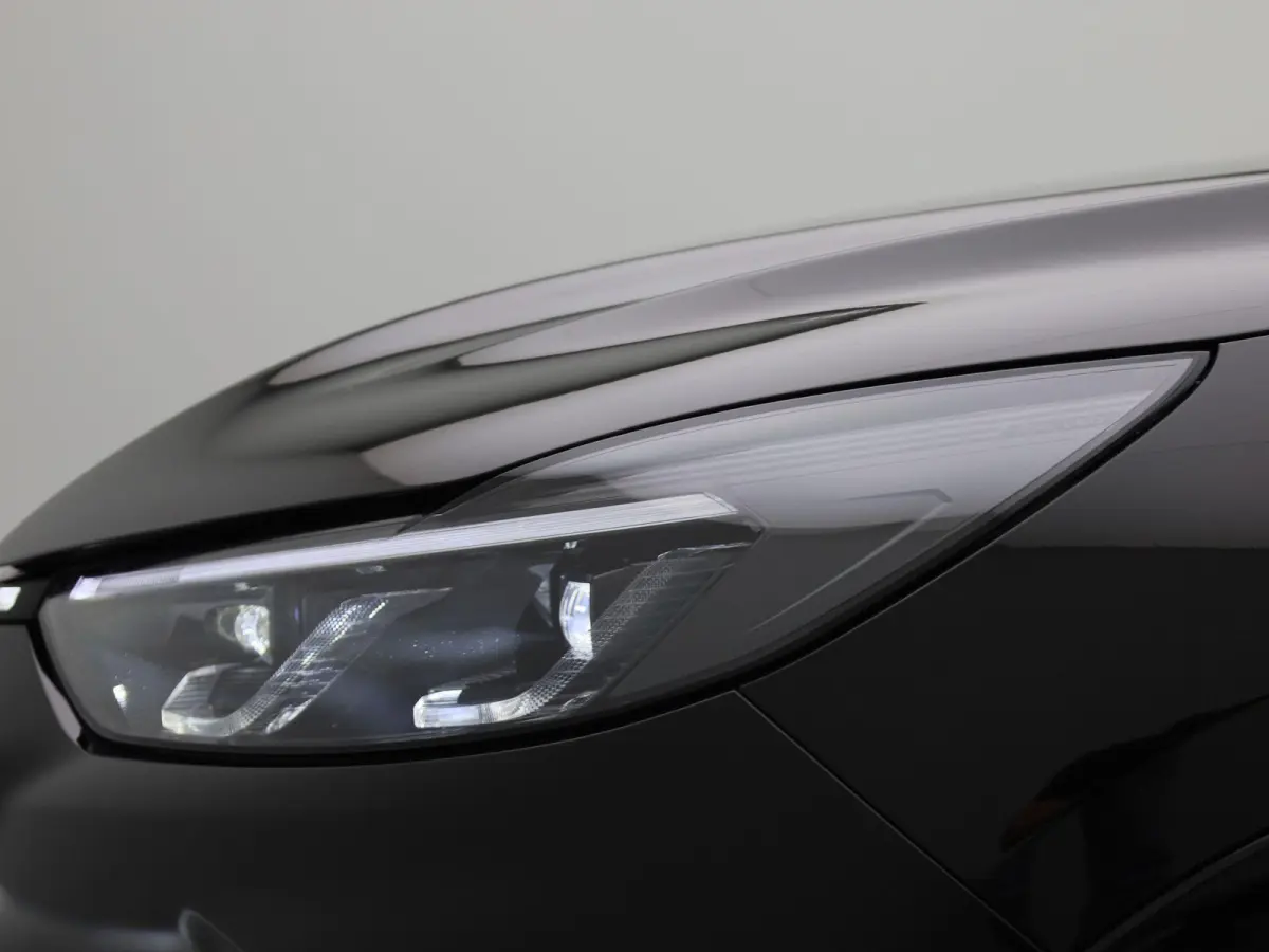 2.5 PHEV ST-Line Aut. | Winterpack
