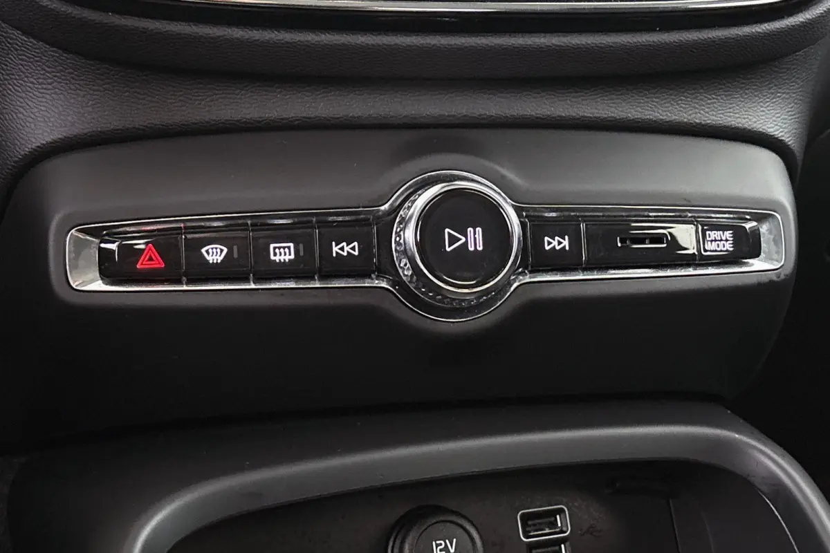 1.5 T3 Business Pro Automaat Stuur-Stoelverwarming Camera Apple CarPlay