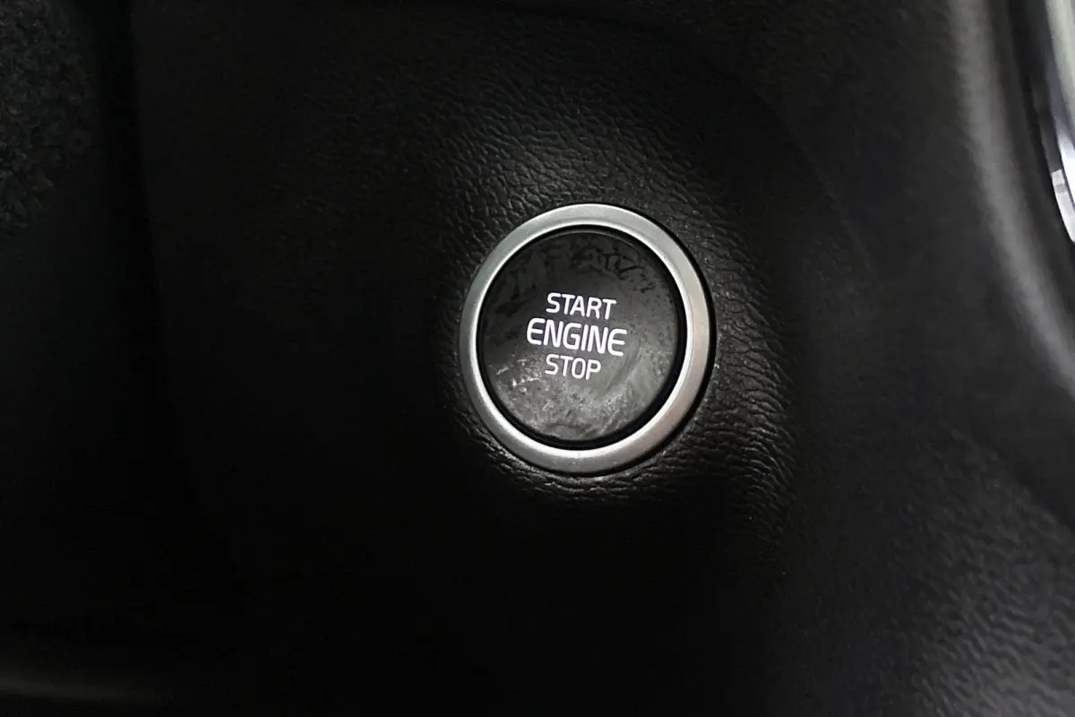 1.5 T3 Business Pro Automaat Stuur-Stoelverwarming Camera Apple CarPlay