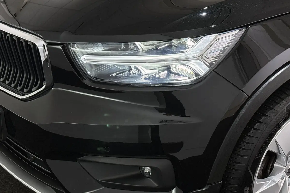 1.5 T3 Business Pro Automaat Stuur-Stoelverwarming Camera Apple CarPlay