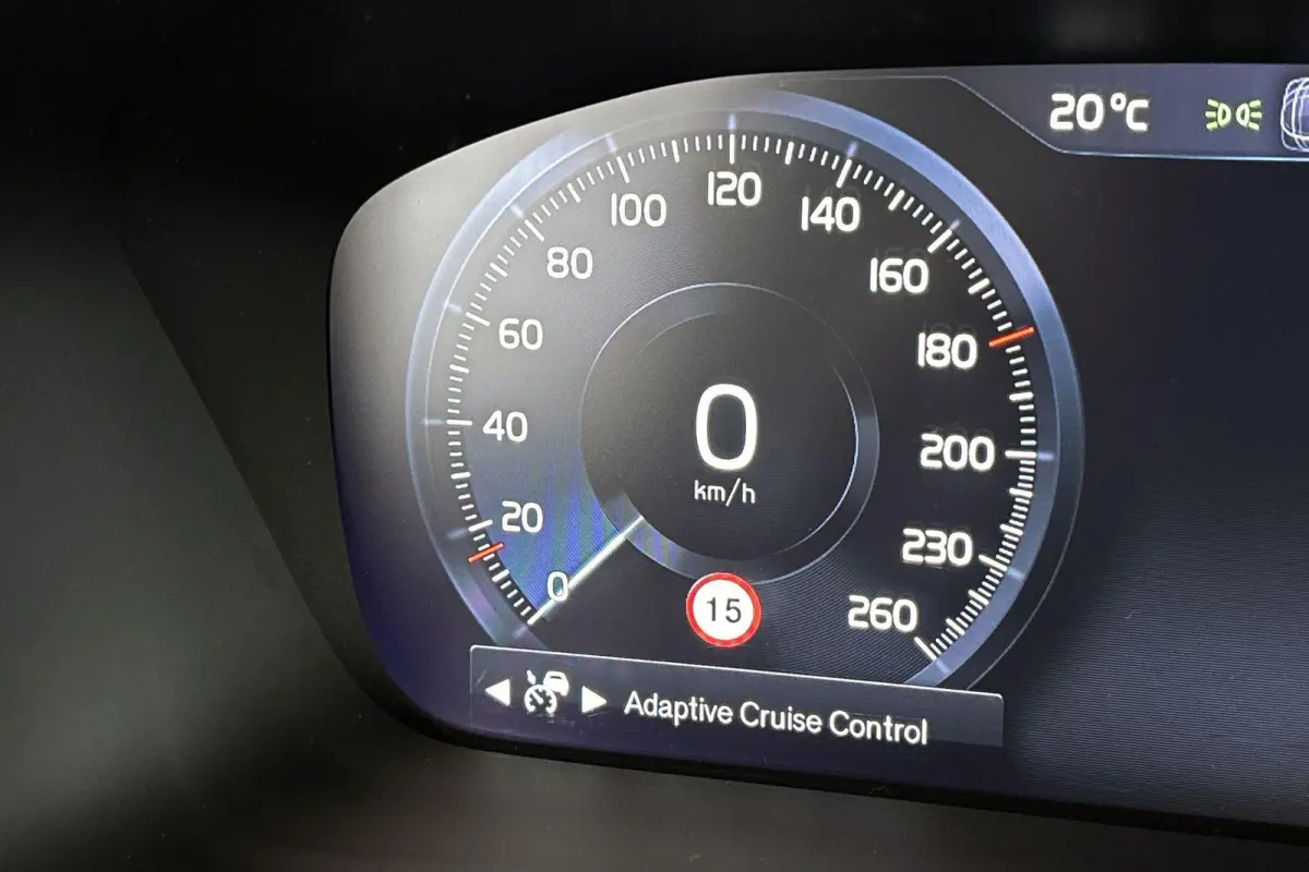 1.5 T3 Business Pro Automaat Stuur-Stoelverwarming Camera Apple CarPlay