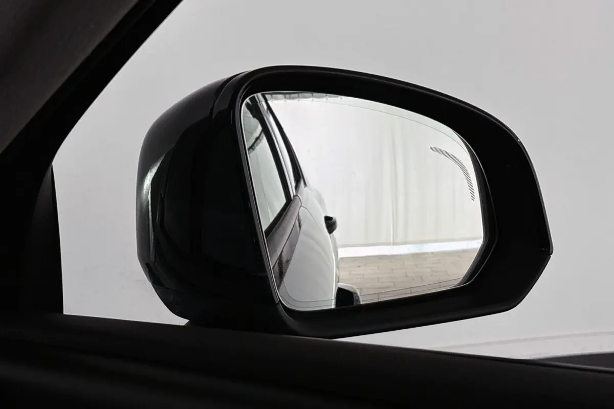 1.5 T3 Business Pro Automaat Stuur-Stoelverwarming Camera Apple CarPlay