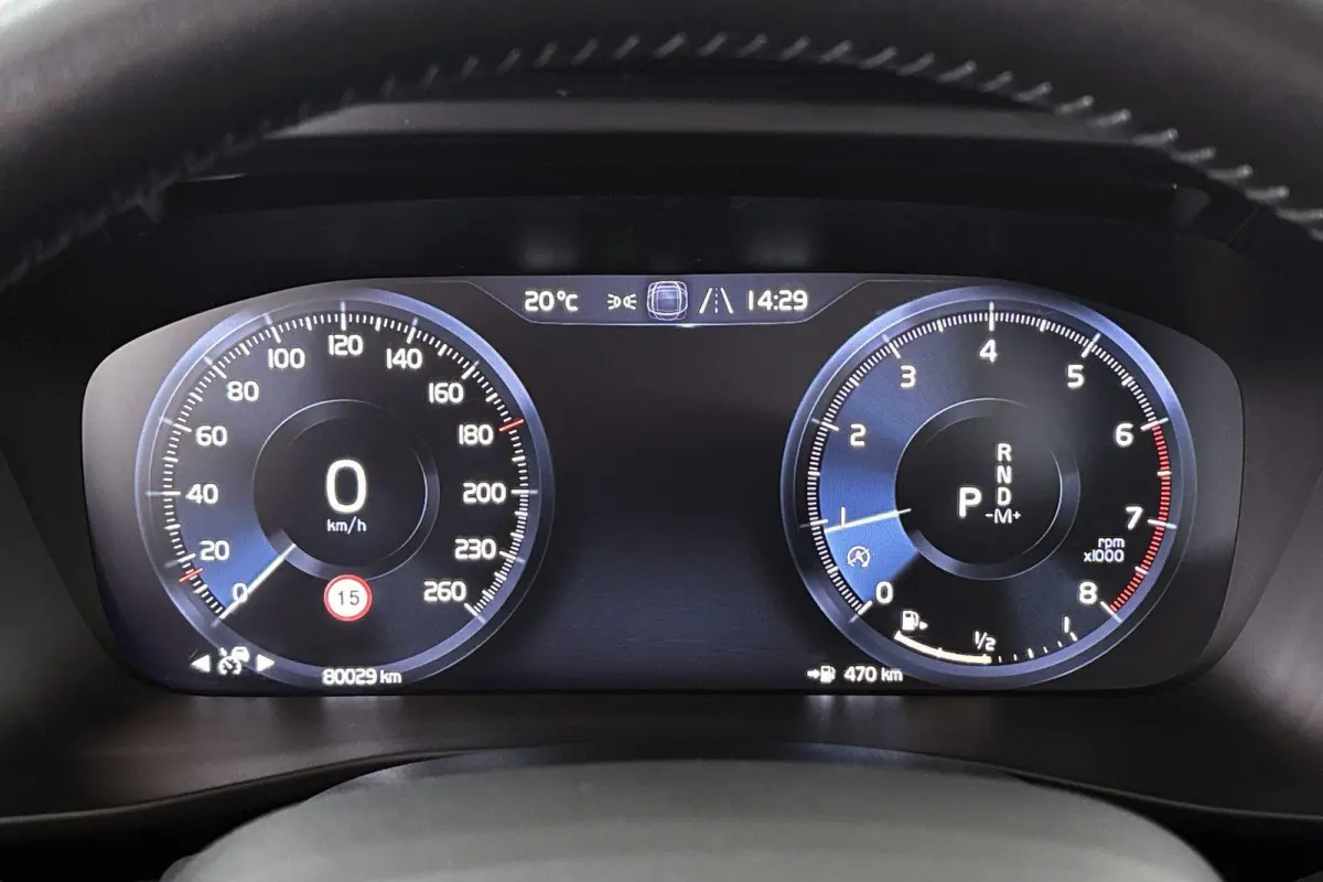 1.5 T3 Business Pro Automaat Stuur-Stoelverwarming Camera Apple CarPlay