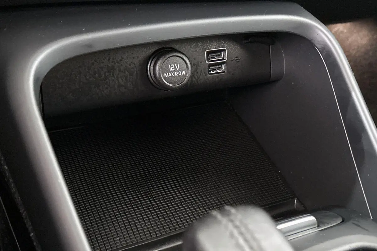 1.5 T3 Business Pro Automaat Stuur-Stoelverwarming Camera Apple CarPlay